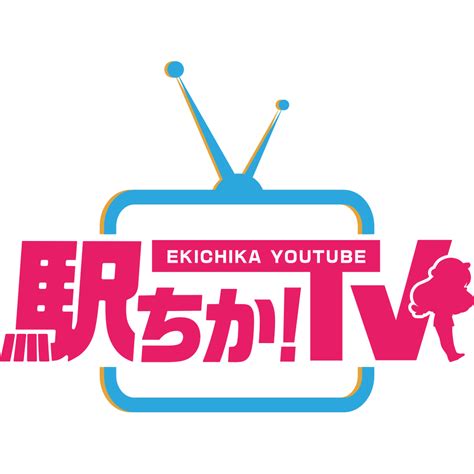 【最新版】新発田市でさがすデリヘル店｜駅ちか！人気ランキン